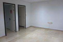 sta eulalia 090