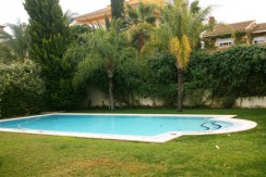 Chalet Altorreal (19)