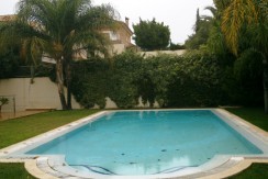 Chalet Altorreal (21)