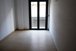 San Antón 056