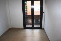 San Antón 059