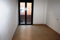 San Antón 066
