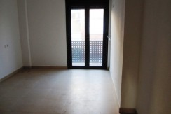 San Antón 083