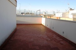San Antón 086