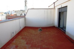 San Antón 089