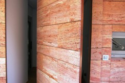 las torres de cotillas 002