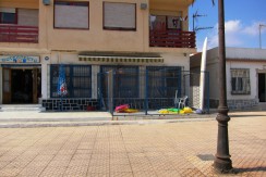 los nietos 060