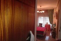 IMG_20161108_175413