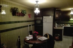 IMG_20161108_175725