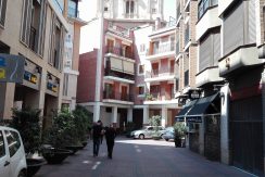 IMG_20170412_125052