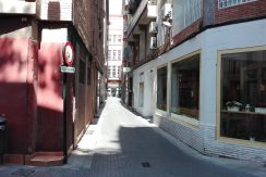 IMG_20170412_125106