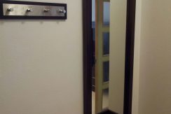 IMG-20170530-WA0011