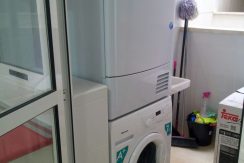 IMG-20170530-WA0014
