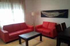 IMG-20170530-WA0018