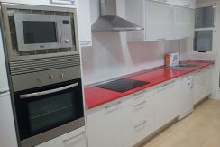IMG-20170530-WA0030