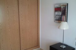 IMG-20170530-WA0031