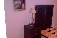 IMG-20170530-WA0032