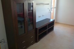 IMG-20170530-WA0033