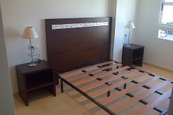 IMG-20170530-WA0034