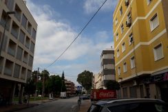 IMG-20181010-WA0007