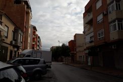 IMG-20181010-WA0010