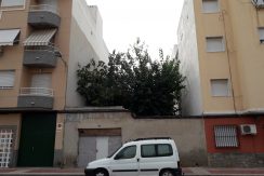 IMG-20181010-WA0016