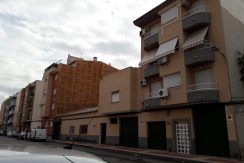 IMG-20181010-WA0017