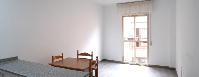 20190213_110942