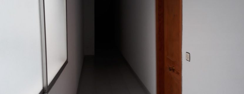 20190213_111320