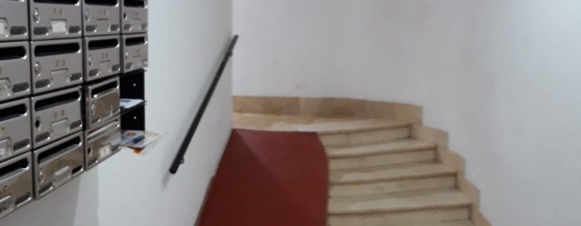 20190213_111655