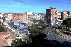 20181128_125353