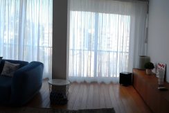 20190312_130259