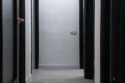 20190916_152412