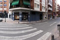20190916_153111