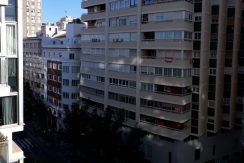 20190115_111045-830x460