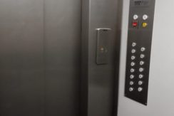 20190115_111339-e1547810411510-830x460