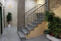 20190115_111408-e1547661205736-830x460