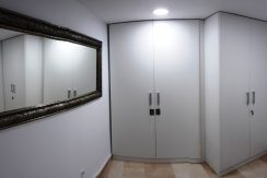 20191112_094527