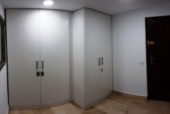 20191112_095444