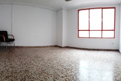 20191127_120952