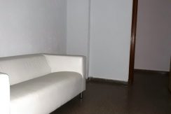20191127_121650