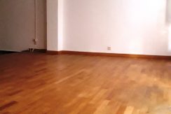 20191127_122111