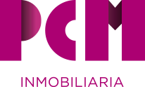 PCM Inmobiliaria