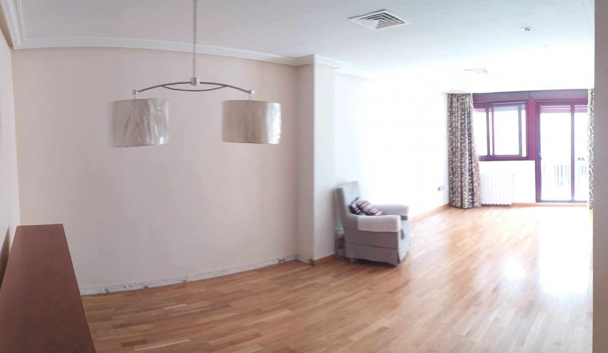 PANO_20200703_111706