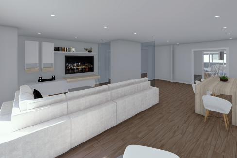 Salón 1