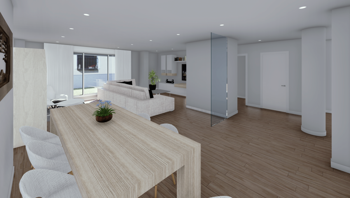 Salón 2