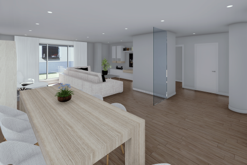Salón 2