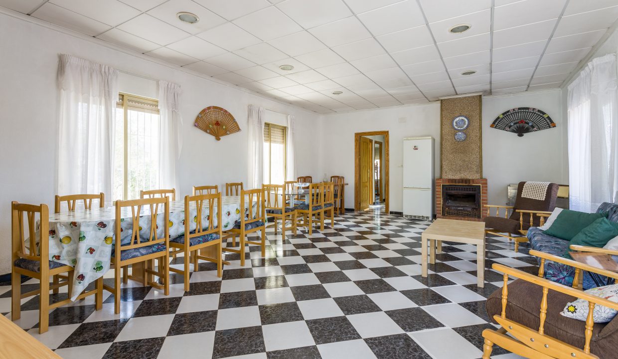 TuFotografoInmo-12