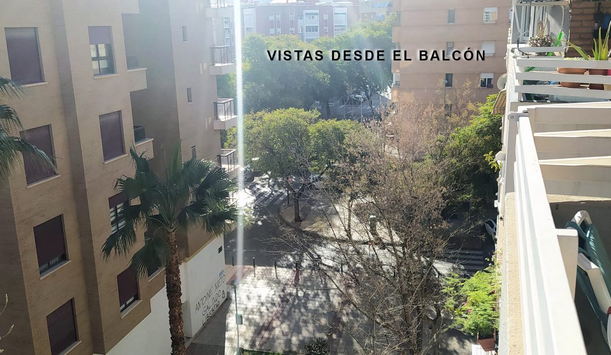 VISTAS