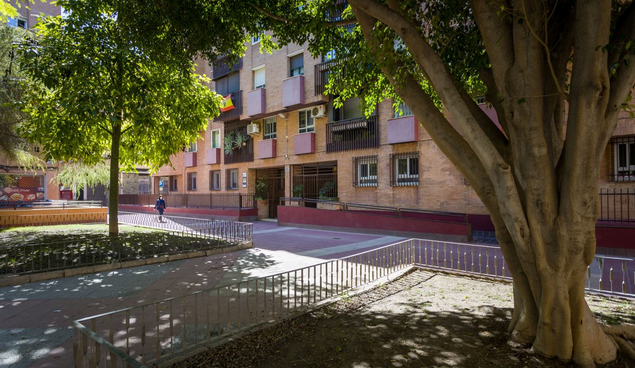 TuFotografoInmo-22